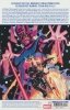 MARVEL TALES BY J MICHAEL STRACZYNSKI TP [9781302948139]